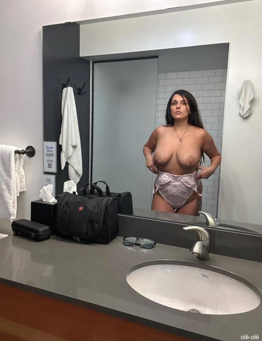 Photo de MarieBzh35, 40 ans