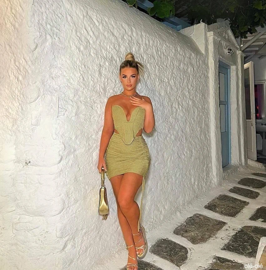 Photo de Lila57, 22 ans