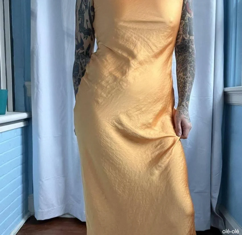 Photo de Lola29_bzh, 18 ans