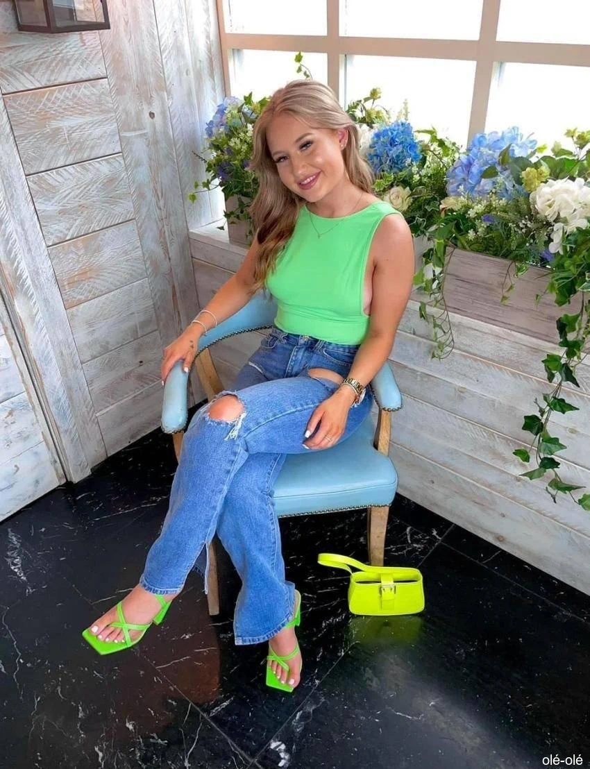 Photo de Lila69_22, 22 ans