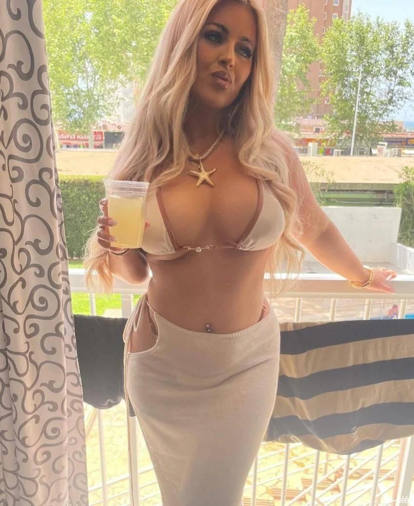 Photo de Lila06_19, 19 ans