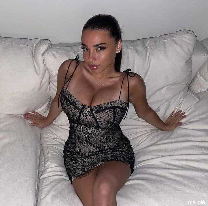 Photo de Julie49Hot, 44 ans