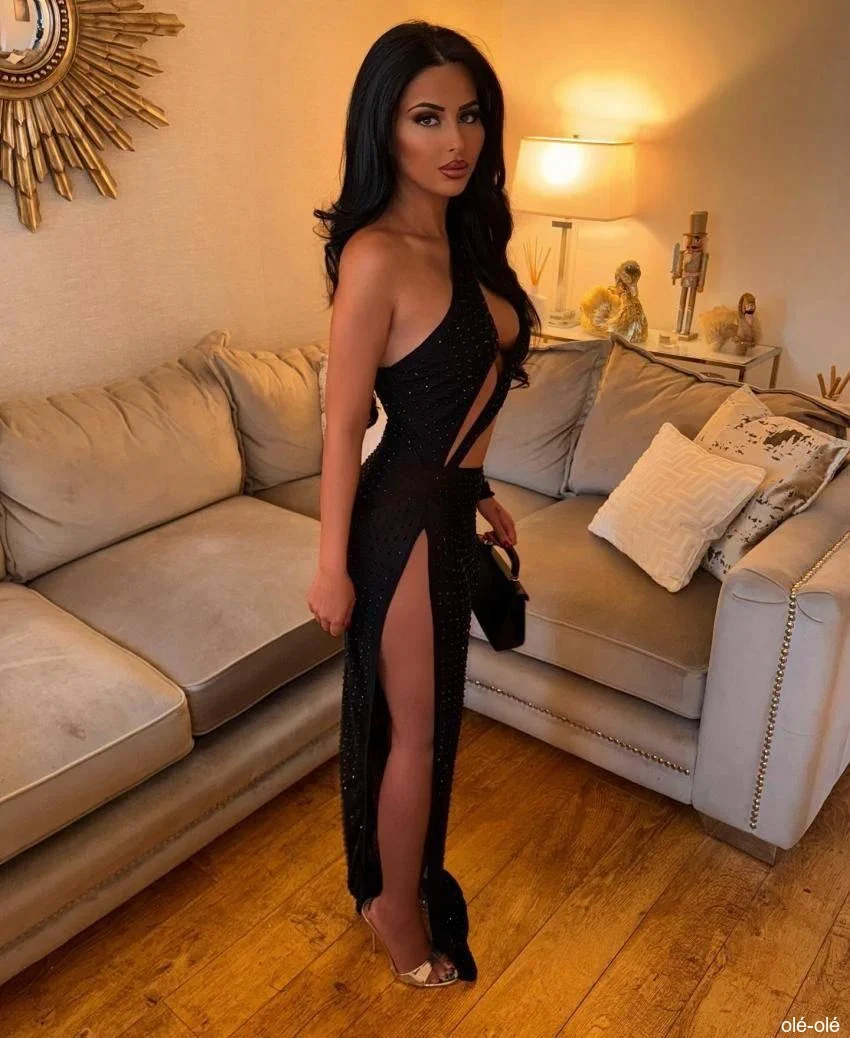 Photo de ClaireBresse01, 23 ans