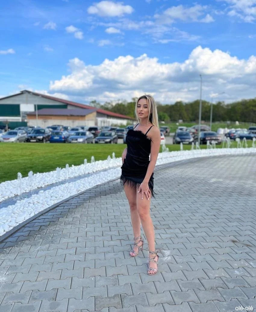 Photo de Lila83, 42 ans