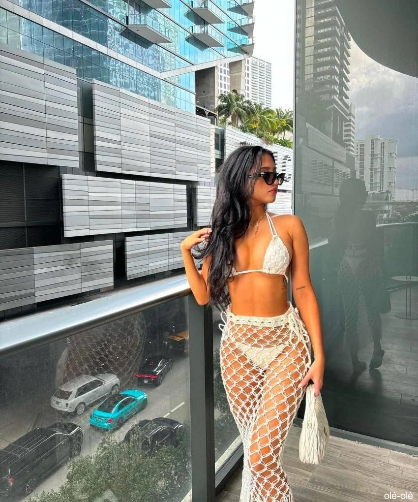 Photo de Camille82, 27 ans