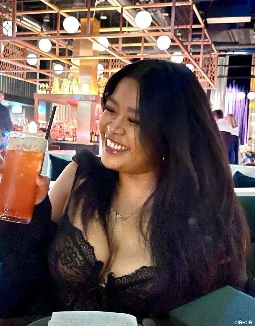 Photo de CreoleBelle971, 36 ans