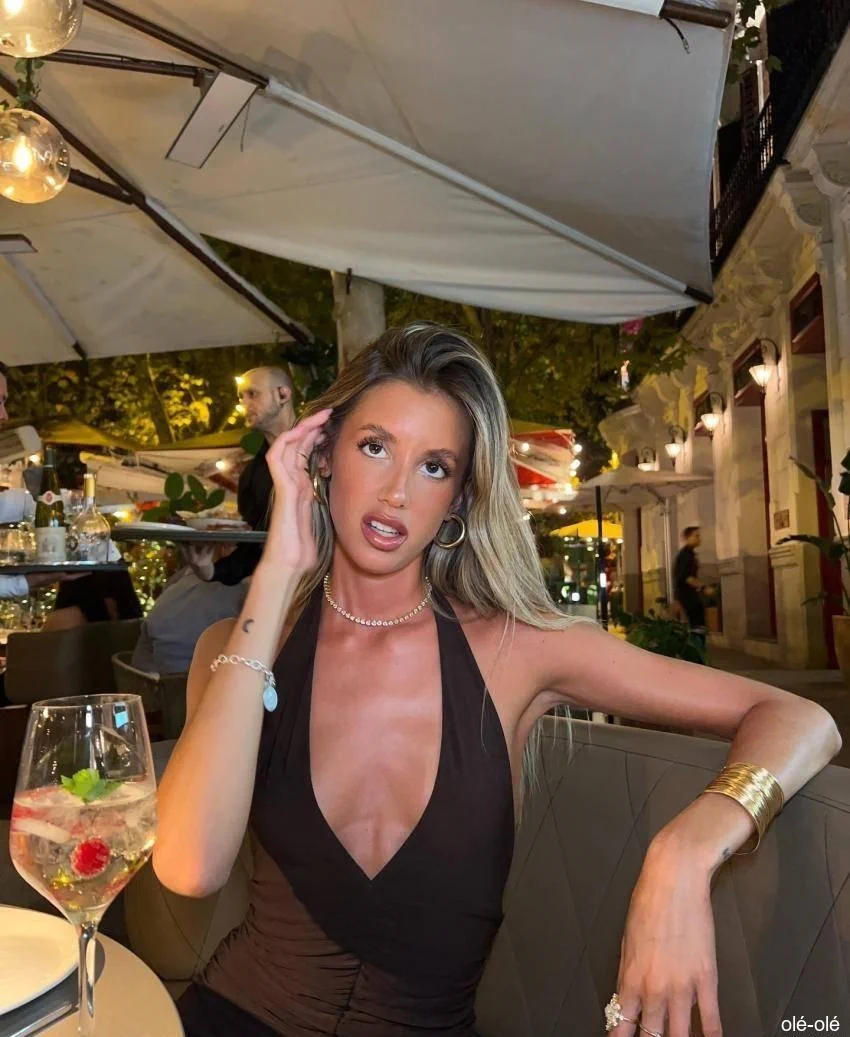 Photo de Sensuelle44, 44 ans