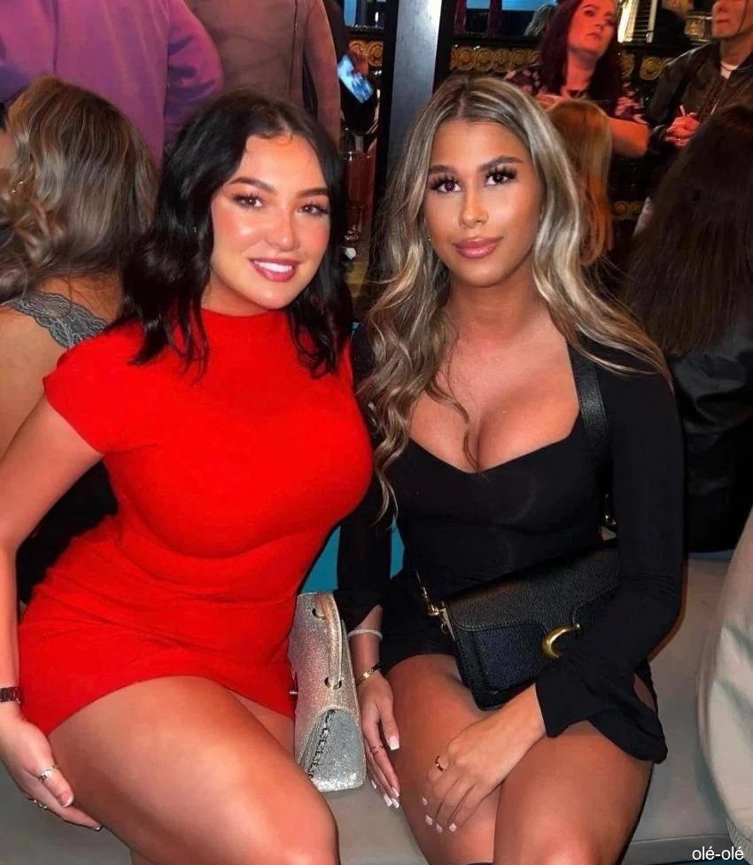 Photo de Clara28_Chartres, 25 ans