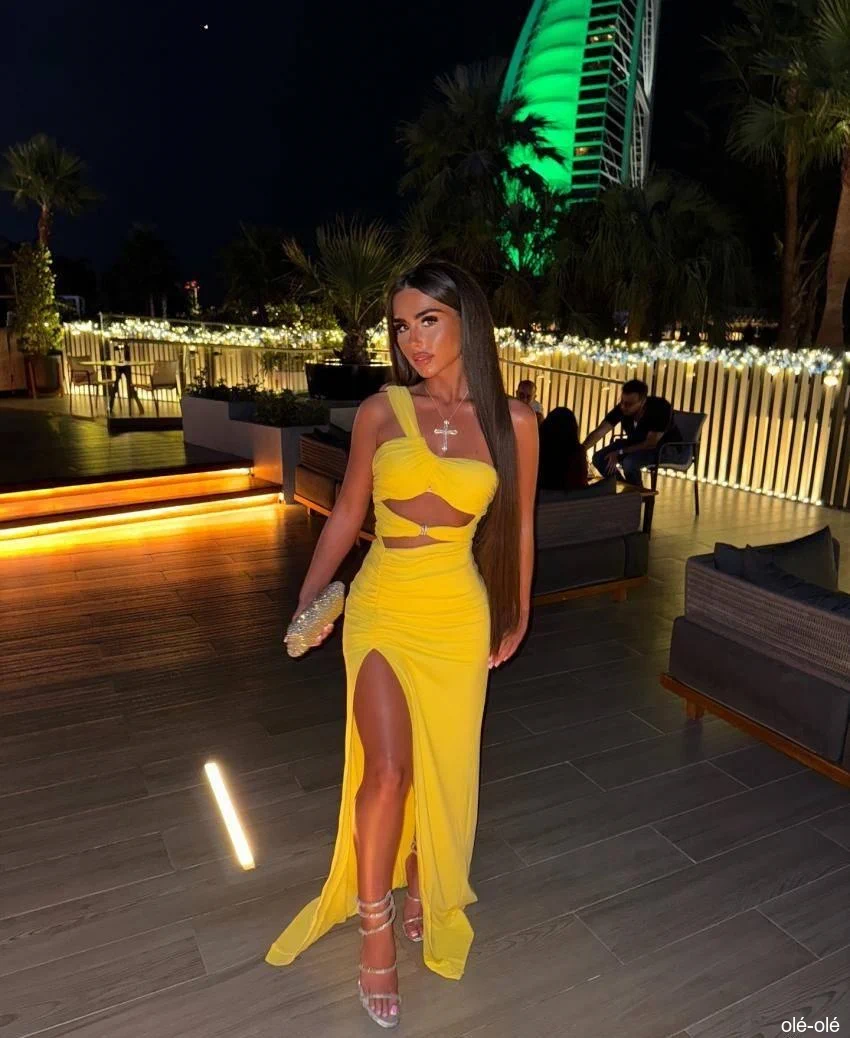 Photo de Camille19, 27 ans