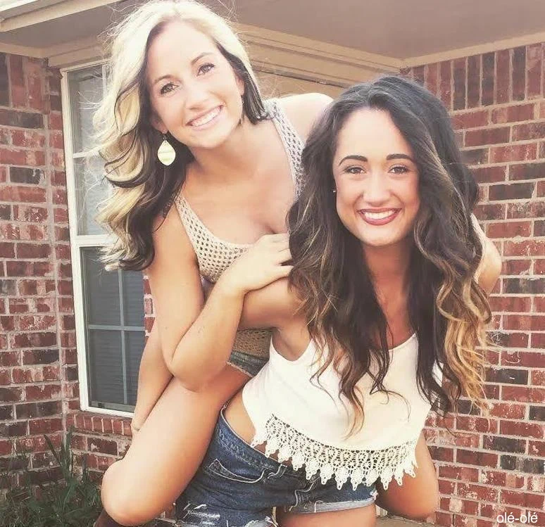 Photo de Camille974, 37 ans