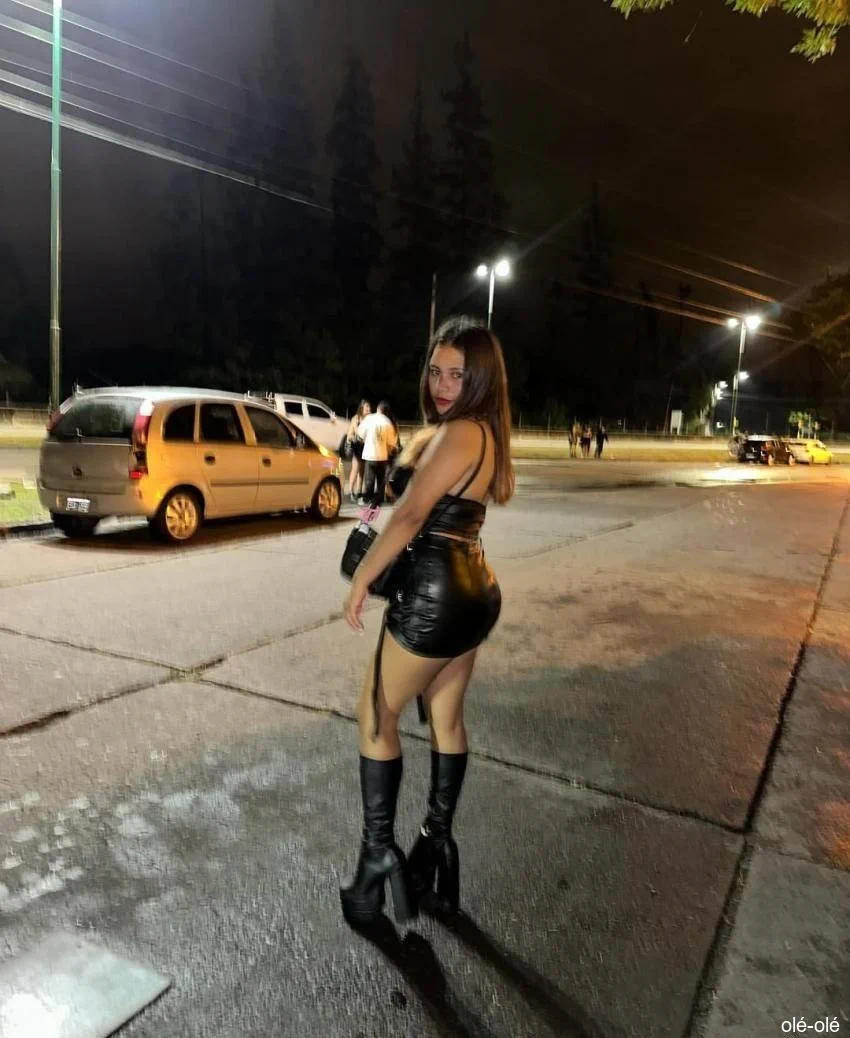 Photo de Lila92, 19 ans