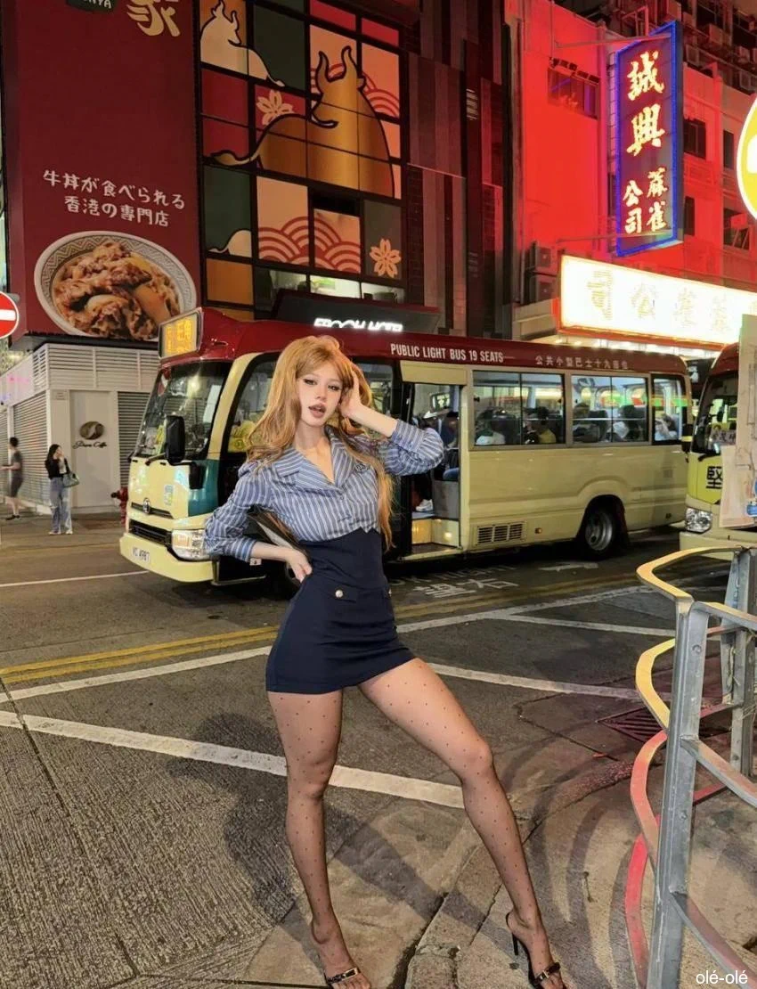 Photo de Lola29Breizh, 38 ans