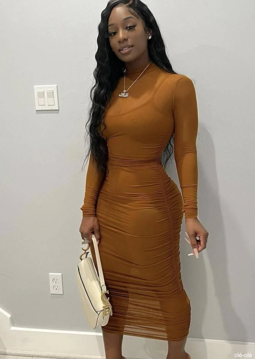 Photo de Lola82Hot, 38 ans