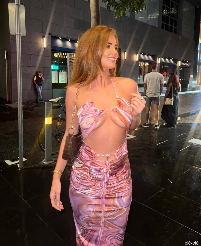 Photo de Julie35_35, 36 ans