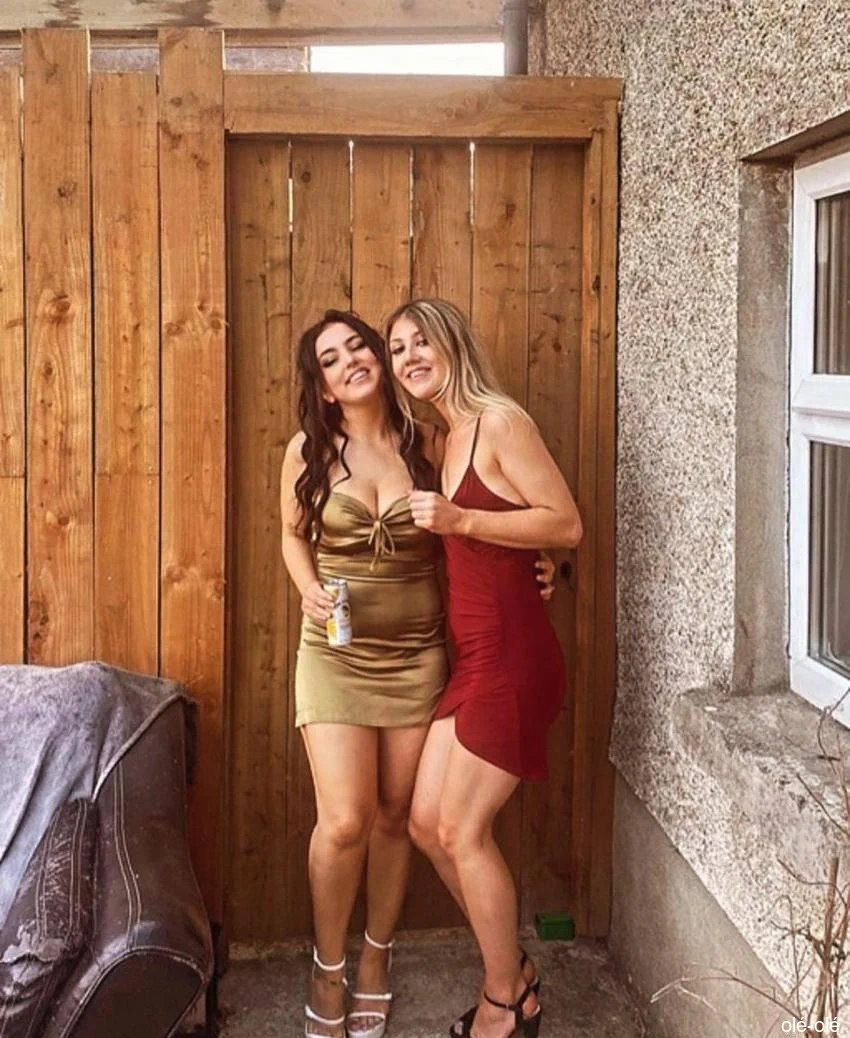 Photo de Claire45_602, 45 ans