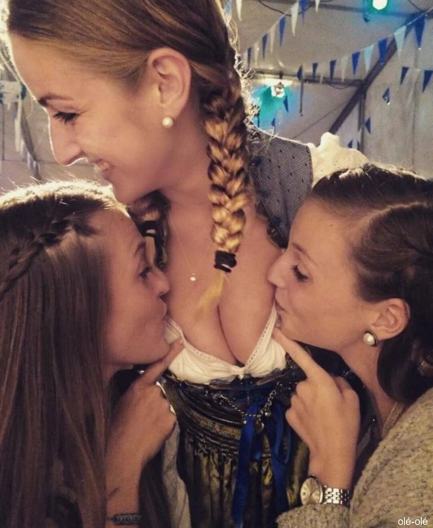 Photo de Lila77, 38 ans