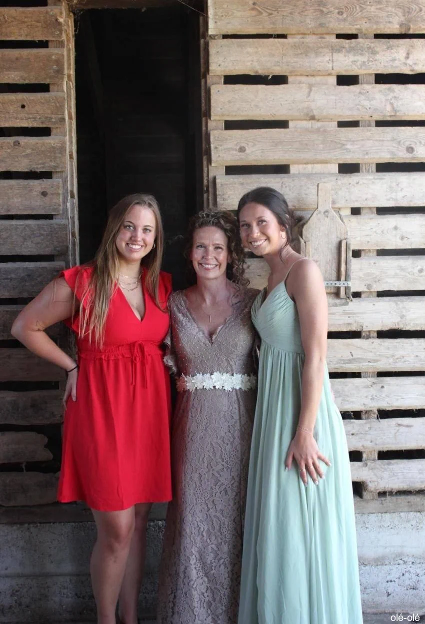 Photo de Loulou64, 28 ans