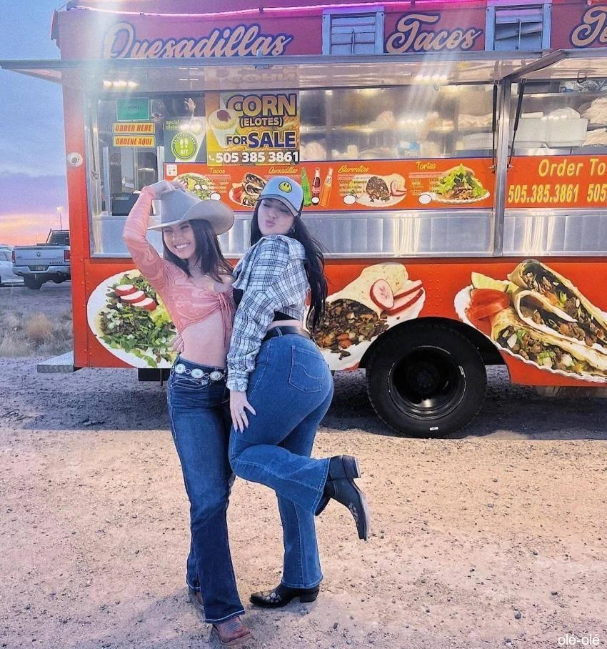 Photo de Claire27_76, 45 ans