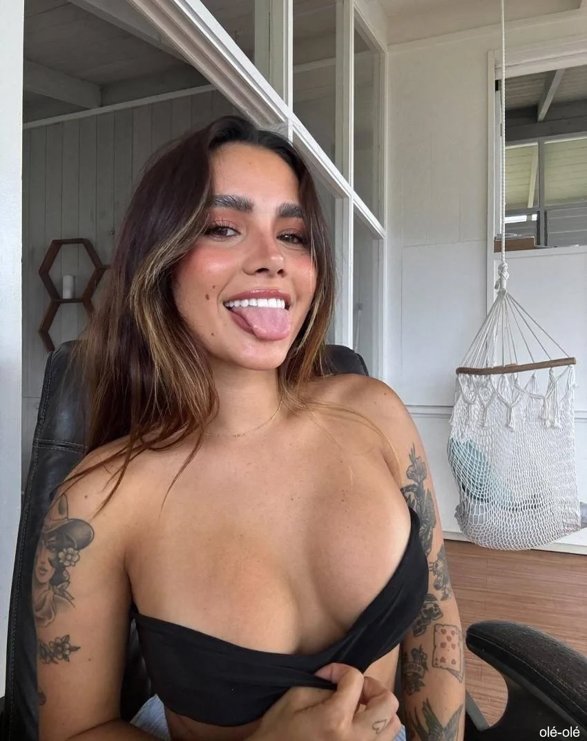 Photo de Marion40_974, 40 ans