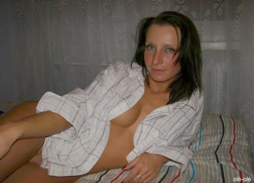 Photo de Marie73_Alpes, 41 ans