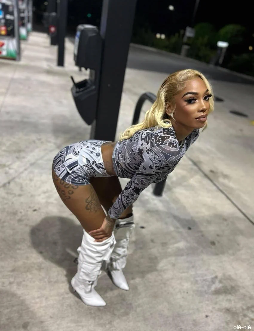 Photo de Lila92, 27 ans