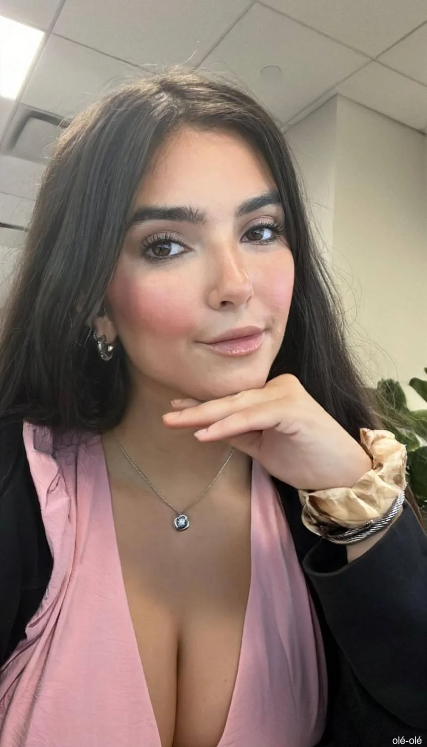 Photo de Marie71Autun, 43 ans