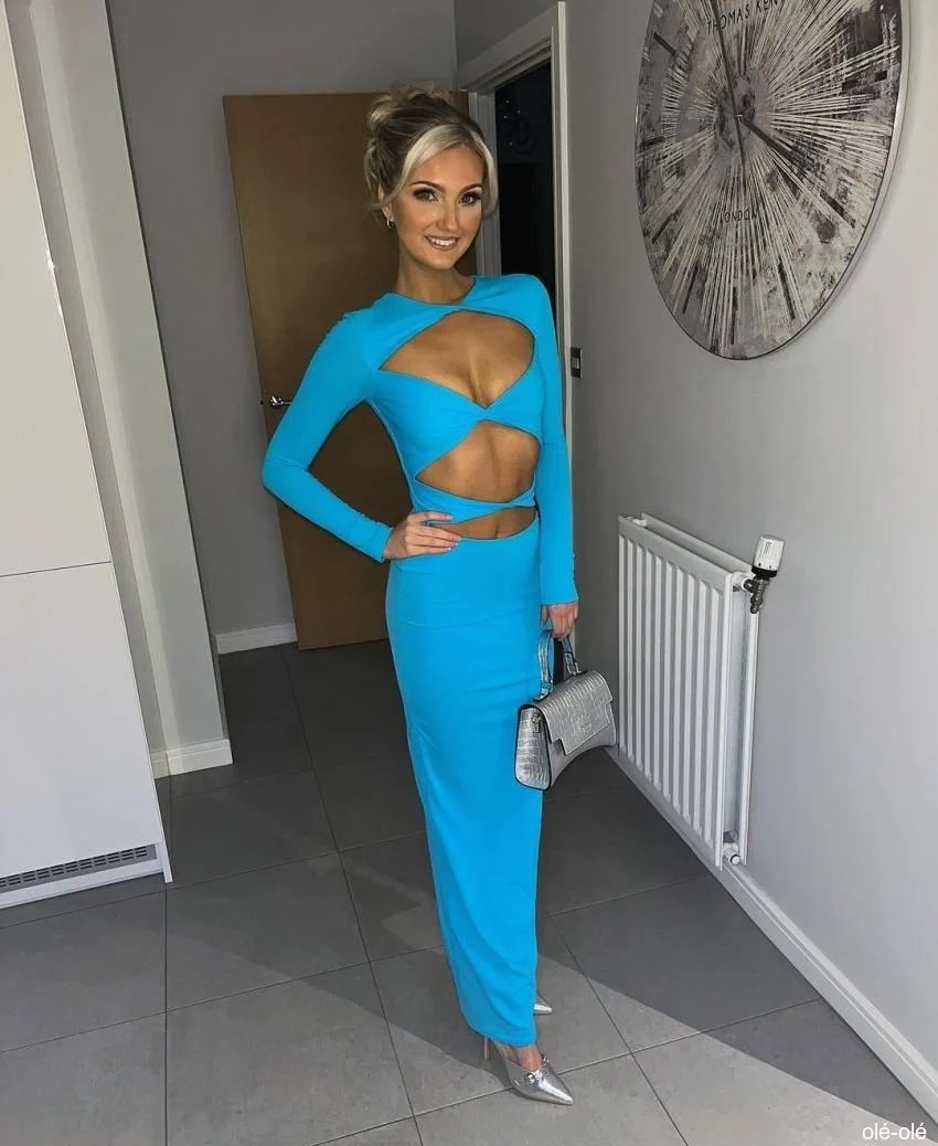 Photo de Chaudement44, 44 ans