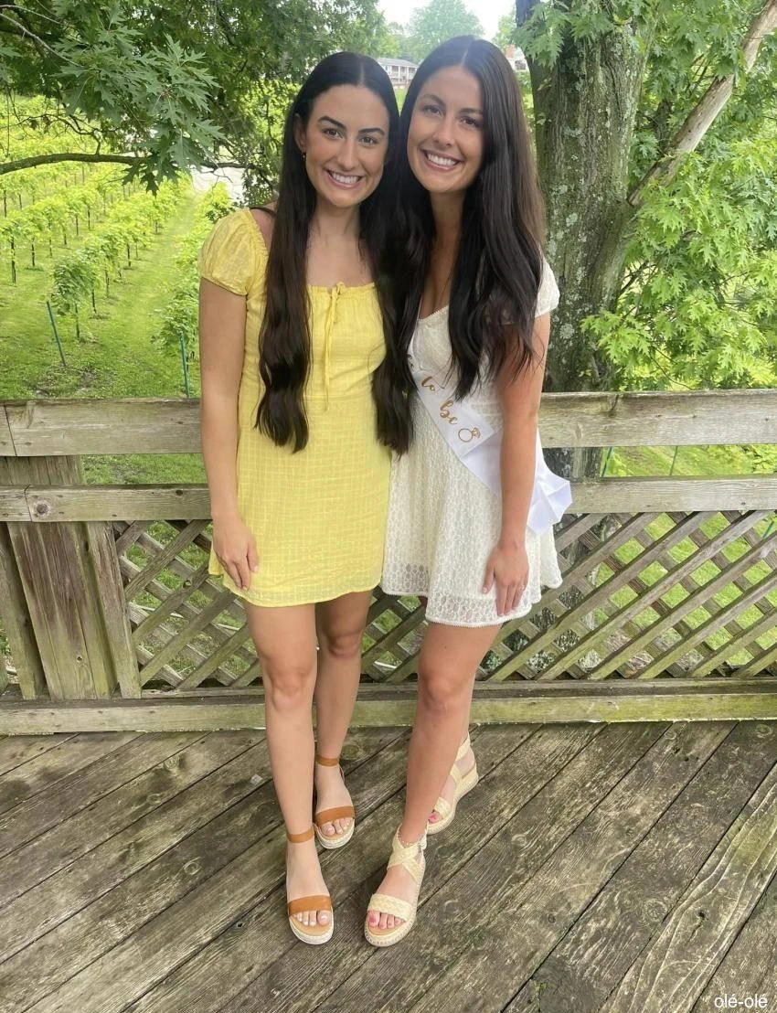 Photo de Marie29Breizh, 44 ans