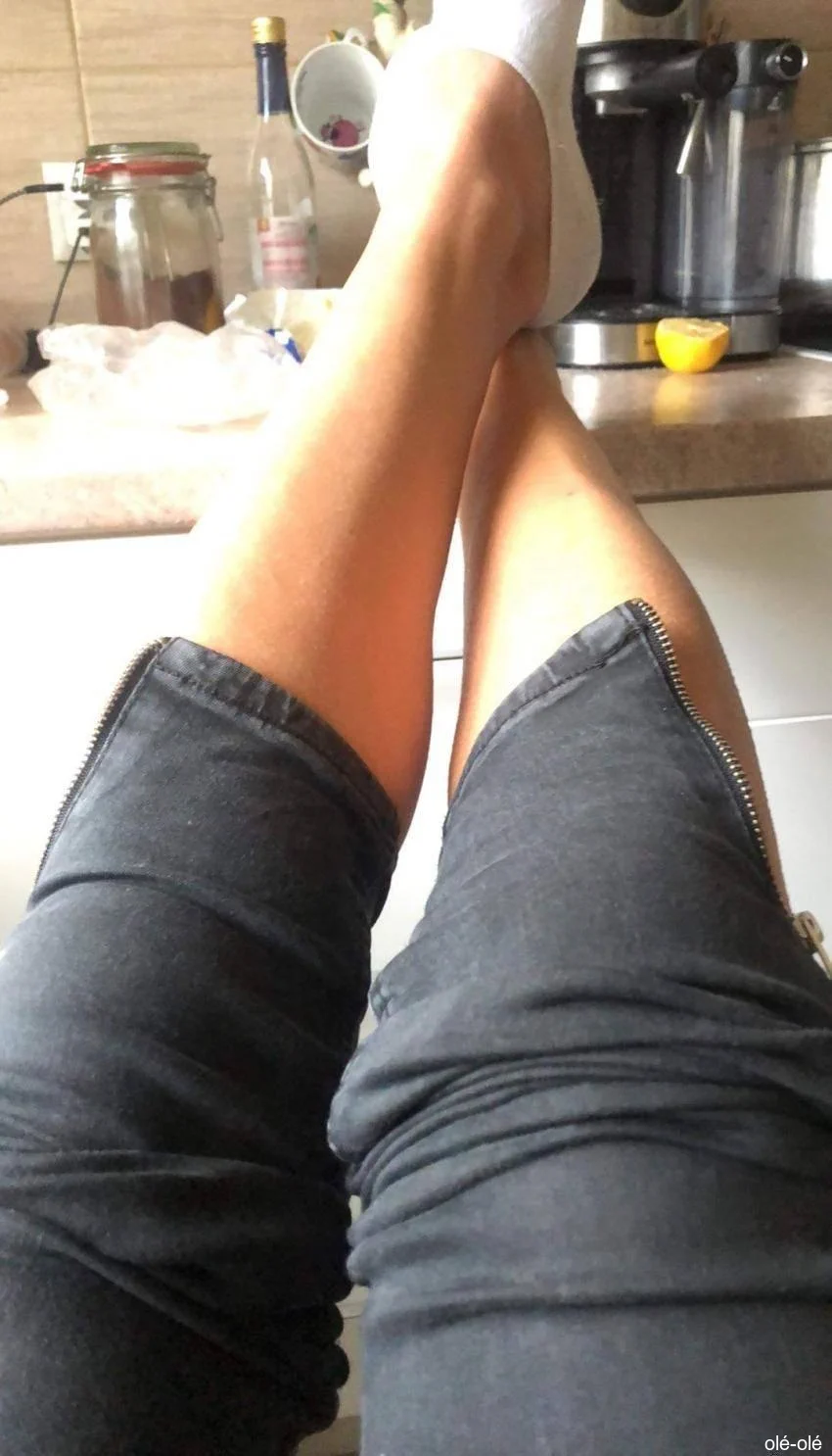 Photo de Lila67, 42 ans