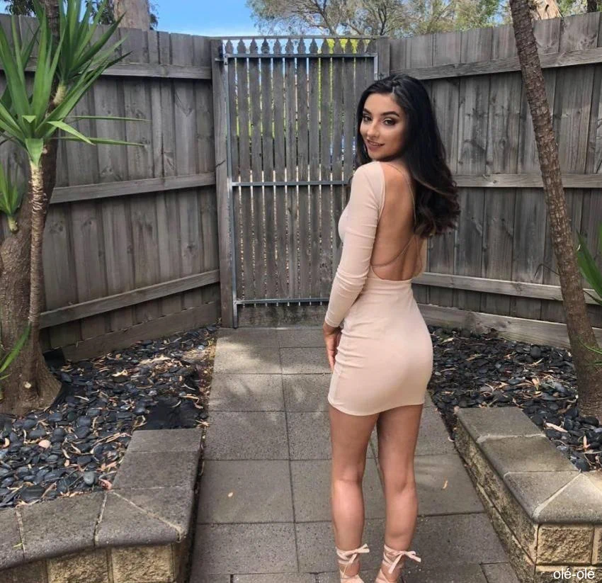 Photo de Lila976, 22 ans