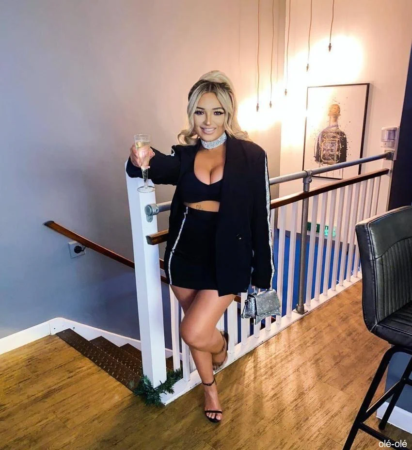 Photo de Julie62_40, 40 ans