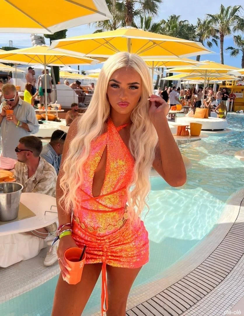 Photo de Lila27_60, 27 ans