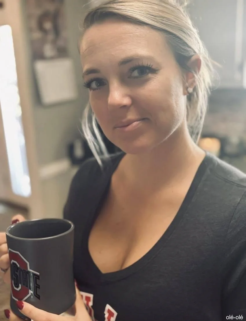 Photo de Lila92, 32 ans