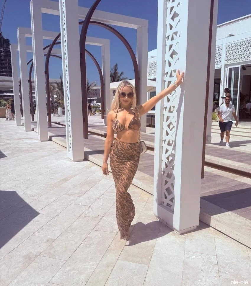 Photo de Lila69_27, 27 ans