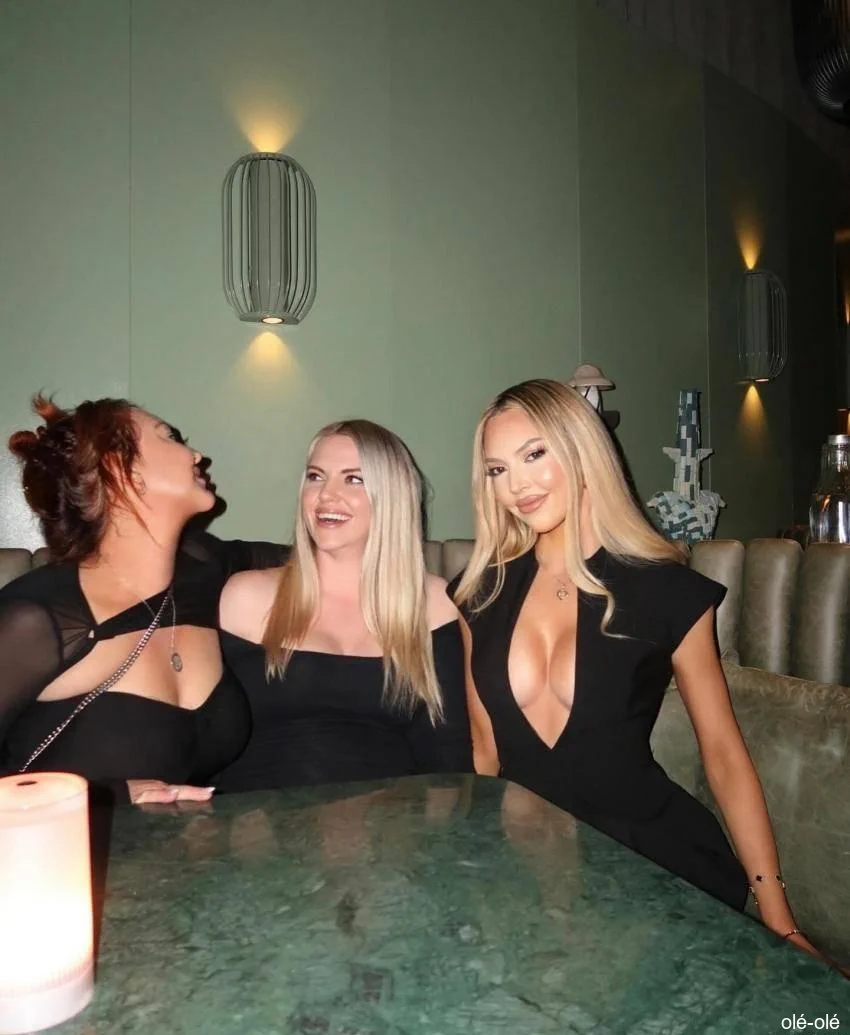 Photo de Lila76Sensuelle, 38 ans