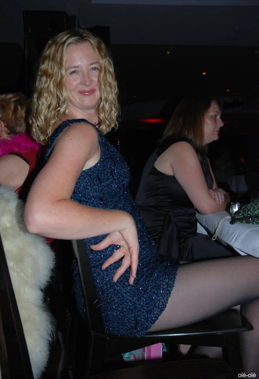 Photo de Luna35BZH, 35 ans