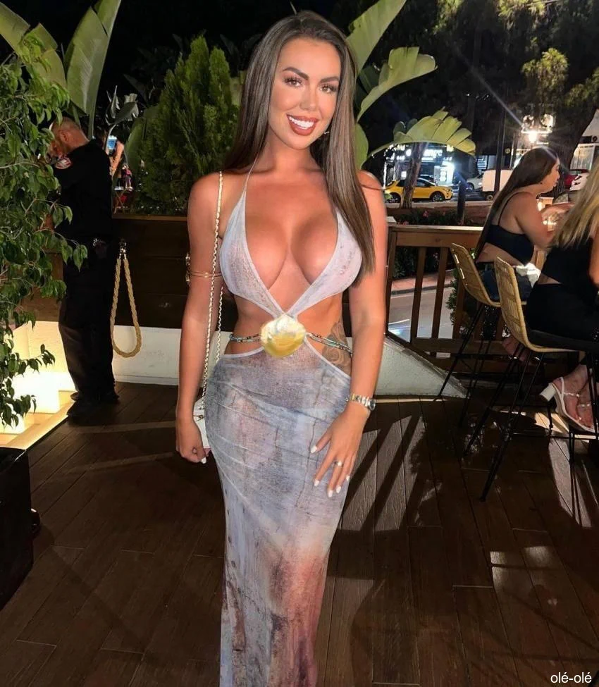 Photo de Clara17_33, 18 ans