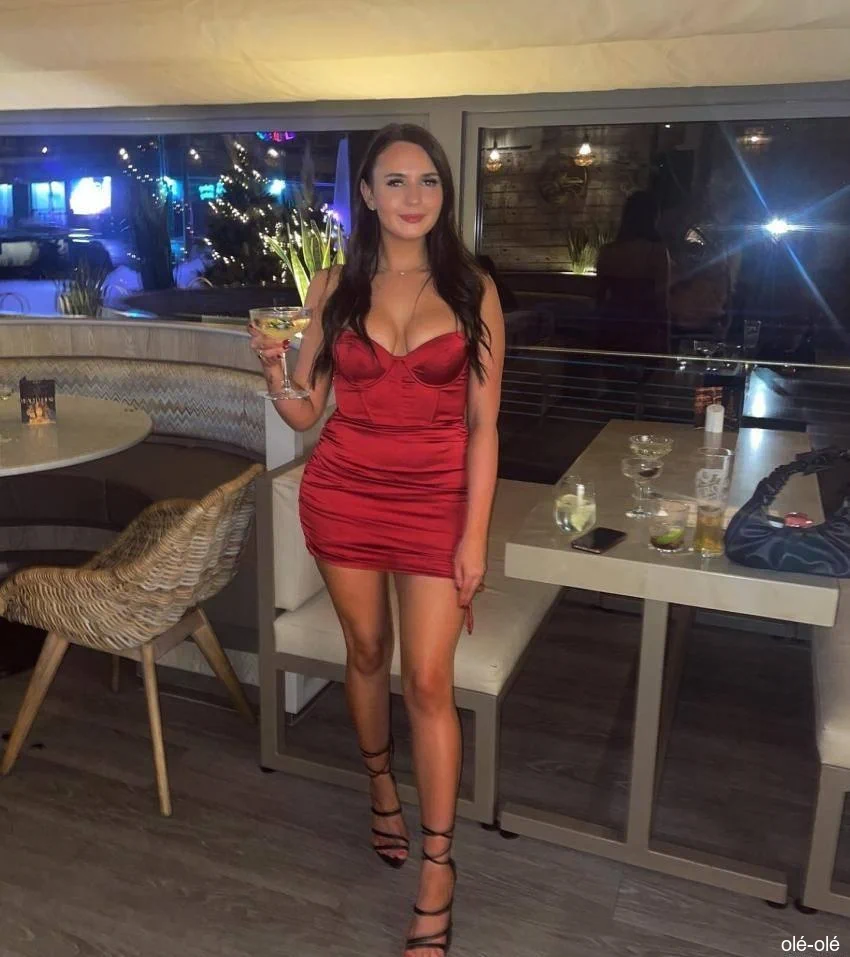 Photo de Lola75_26, 26 ans