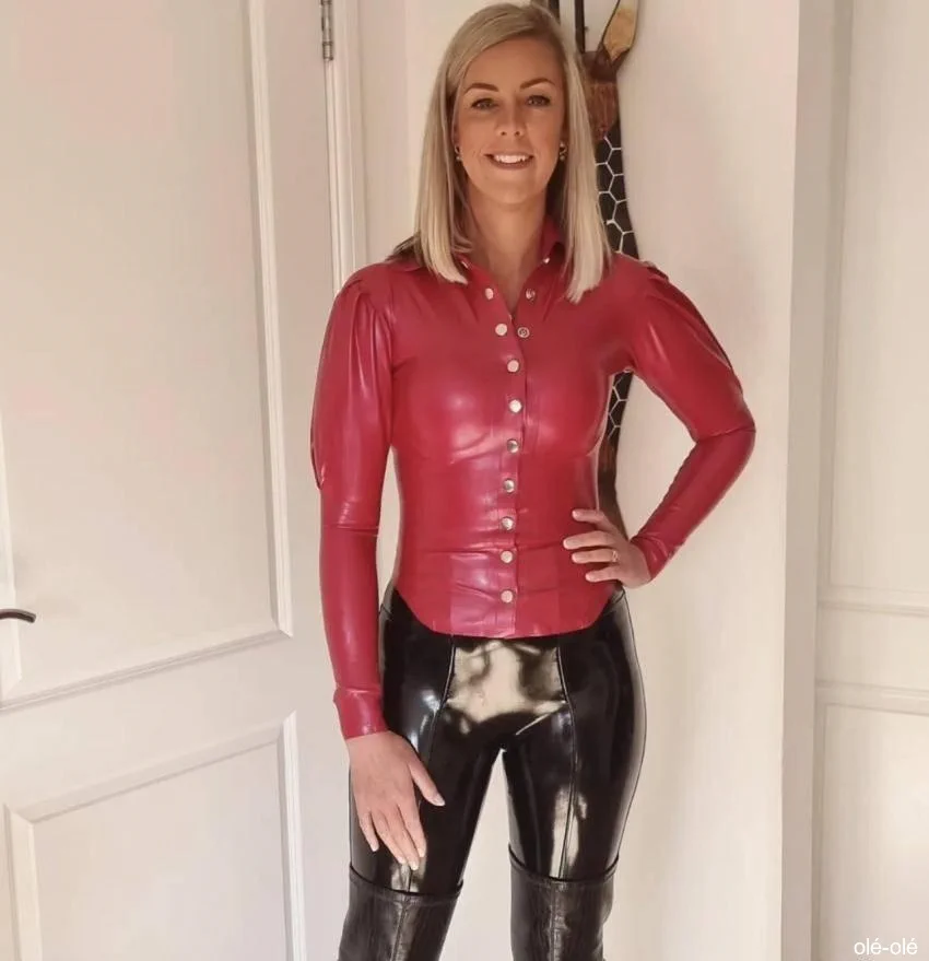 Photo de Chloe59, 25 ans