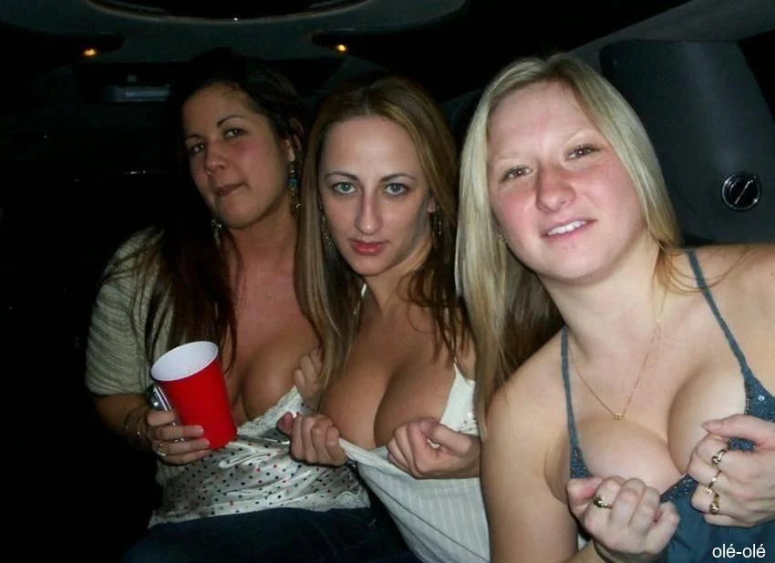 Photo de Lola13_43, 43 ans