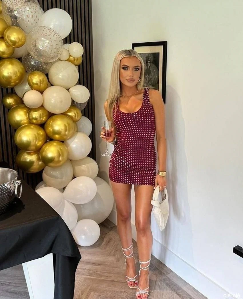 Photo de Camille84, 33 ans