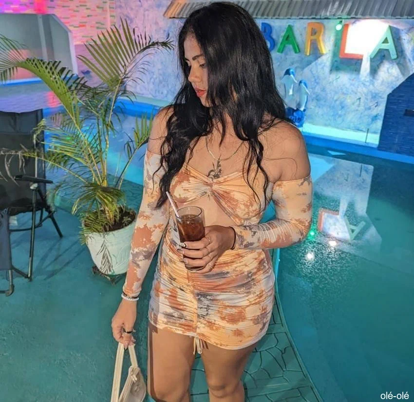 Photo de Fleurie44, 44 ans