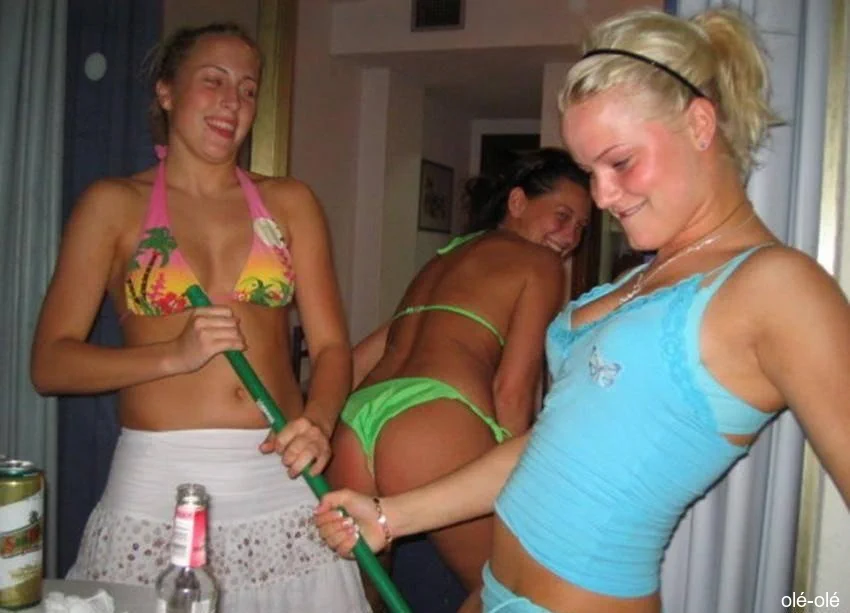 Photo de Claire49, 30 ans