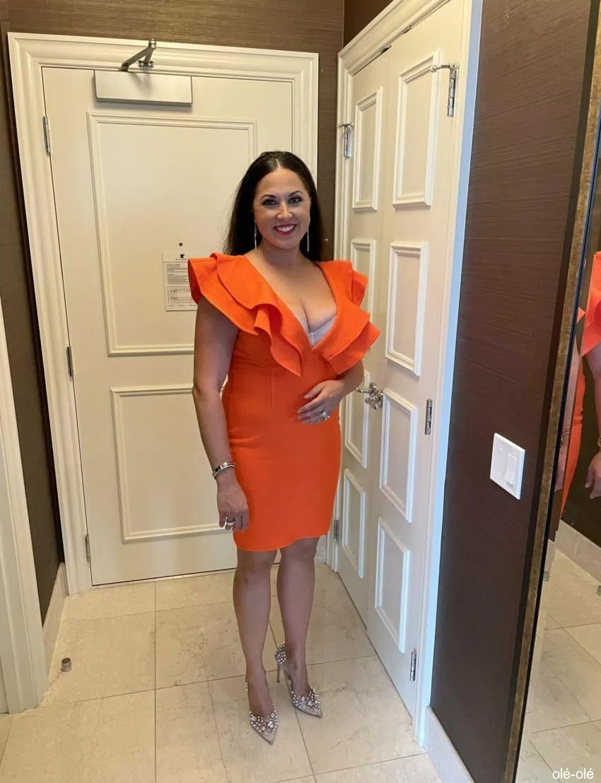 Photo de Lila69_37, 37 ans