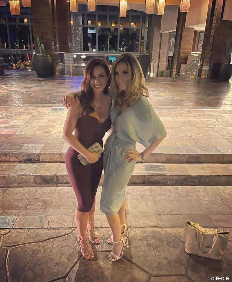 Photo de Chloe92_24, 24 ans