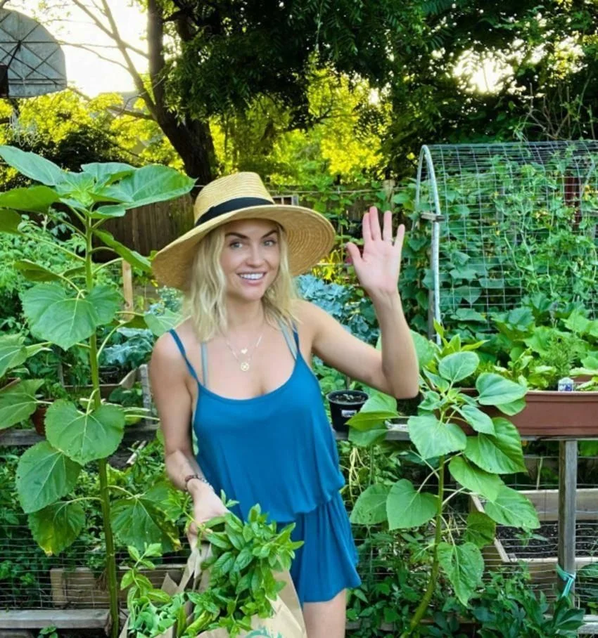 Photo de 235535, 41 ans