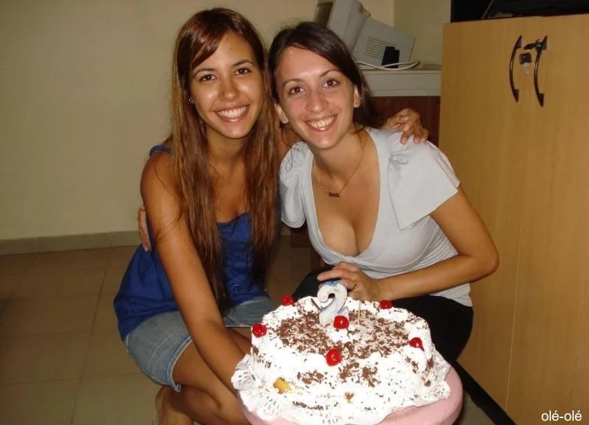 Photo de Lila13_23, 23 ans