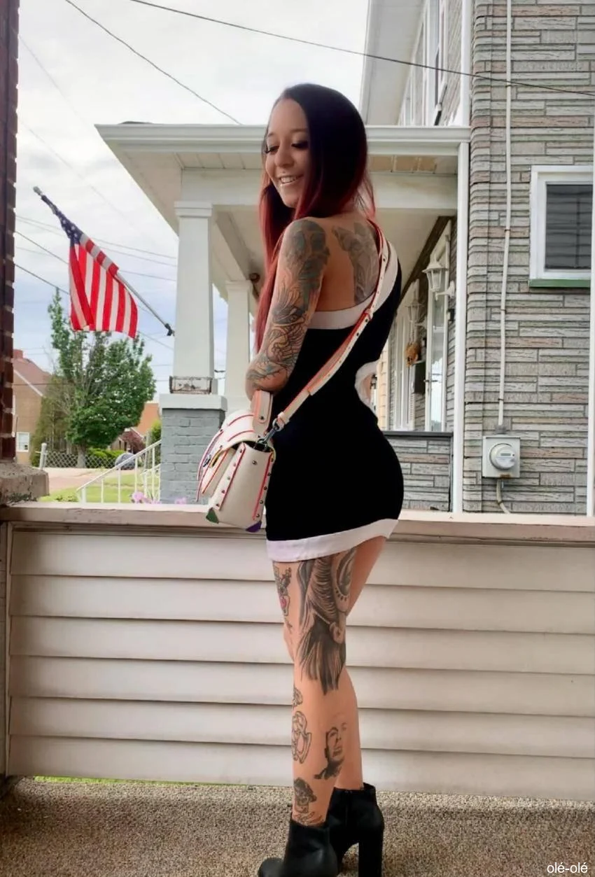 Photo de Lola43Velay, 43 ans