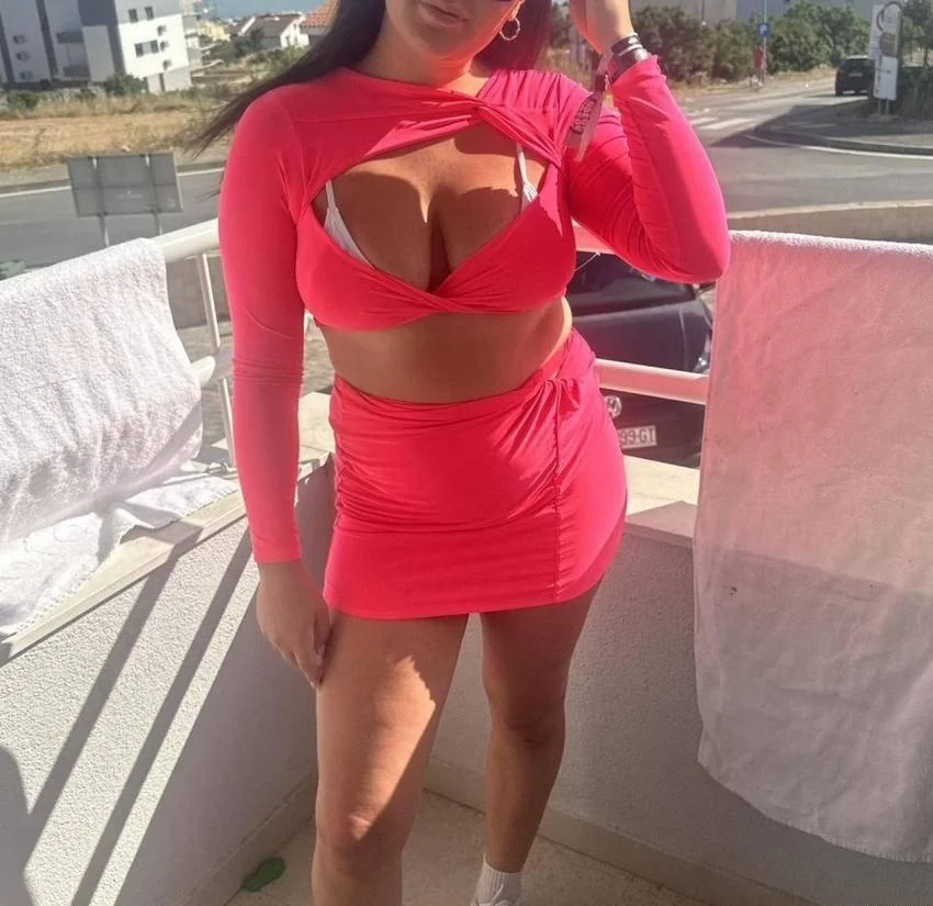 Photo de 20250914, 26 ans