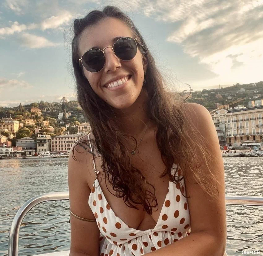 Photo de Lila42_Val94, 42 ans